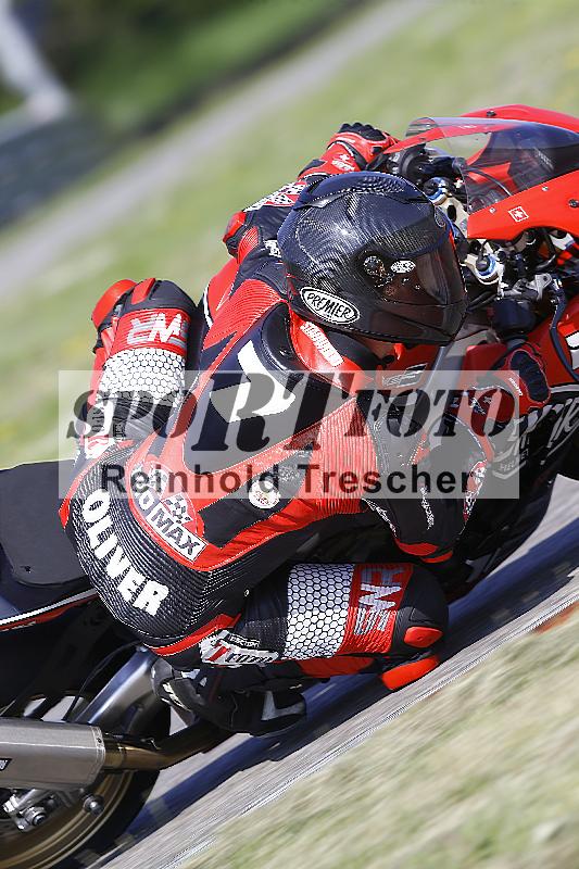 /11 29.04.2025 PROMAX ADR/Gruppe rot/7
